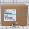 Frigidaire Light Bulb 5304464198