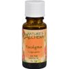 NATURE'S ALCHEMY, 0.5 oz