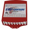 DiSEqC 1.0 & 1.1 & 1.2 Switch 16in/1out with Terrestrial Input