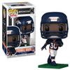 Funko NFL Legends Pop! Series 6 Complete Set (4)