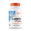 Bestortein, 7.1 oz (20 mg), 180 Sofggels