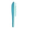 Franck Provost Easy Detangling Brush - Assorted Colours