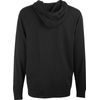 Fly Corporate Pullover Hoodie Black 2x