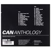 Anthology [Remastered]