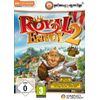 Royal Envoy 2