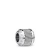 Bering Women Stainless Steel