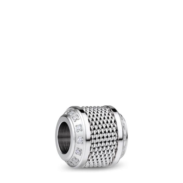 Bering Women Stainless Steel