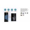 BBLOVE Digital Infrared Thermometer Touchless Forehead - BRAND NEW!