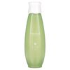 Green Grape Pore Control Toner, 6.59 oz (195 ml)