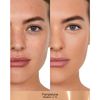 Nars Sheer Glow Foundation Pampelune 2140 1.0 fl oz