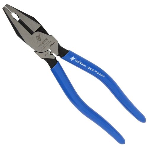 SK11 Device Ltd haipawa-marutipenti Total length 202 to 232 mm