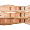 Too Faced Born This Way Sunset Stripped Eyeshadow Palette - NEW!