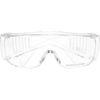 DJI RoboMaster S1 Part 8 Safety Goggles