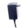 A&D AX-TB135 AC Adapter