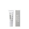 Lips Boy UV Face Cream (SPF50+/PA++++++), Sunscreen, UV Care, Unscented, Colorless, Non-chemical, Waterproof
