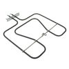 Qualtex 1650W Upper Element For Zanussi Oven Cookers