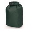 Osprey Ultralight Dry Sack 3 Tundra Green