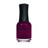 Orly Nail Lacquer, Star Spangled, 0.6 Fluid Ounce
