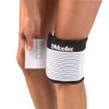 Mueller 6631 Reusable Cold/Hot Wrap
