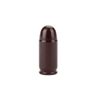 Pistol Metal Snap Caps 380Auto 5pk