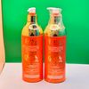 Easy Glow Lightening Body Lotion (orange) 500ml
