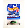 Hotwheels 1998 First Editions Go Kart #21/40 Col#651
