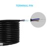Battery Temperature Sensor for New Edition Voyager Charge Controllers