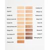 bareMinerals Complexion Rescue NATURAL MATTE TINTED MOISTURIZER, BIRCH, 1.18OZ
