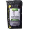Metropolitan Tea Discovery Loose Tea Pack, Peppermint Herbal, 70gm