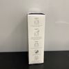 Dove Derma Scalp Density Boost 2 Fl Oz - Look May Vary