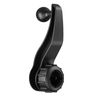 SELECOCO 0.7 inch (17 mm) Ball Head Fixing Device (Arm/2 Pieces)