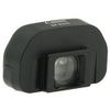 Canon Camera Eyepiece Extender EP-EX15