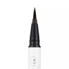 ColourPop Liquid Eyeliner NUMERO UNO (true black)