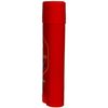 Old Spice Deodorant 3.25 Ounce Classic Original Round Stick (96ml) (2 Pack)
