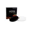 Filter Hoya Variable Density II 52mm