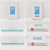 Art3d Smoothing Tool Kit for Applying Peel and Stick Wallpaper, Vinyl Backsplash Tile