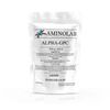 Aminolab - Alpha GPC 500mg 240 Tablets