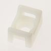pandouitto Super-Grip Exclusive Tie Mount Natural tmsg2s8 – C