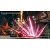 GOD EATER 3 -Switch