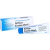 ARNICA-CREME heel s 50g
