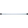 Boat Cover Support Pole (Adjustable Support Pole Dimensions: Adjusts From 36 To 64") By Attwood Corporation"