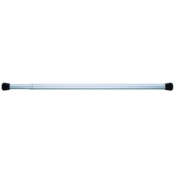 Boat Cover Support Pole (Adjustable Support Pole Dimensions: Adjusts From 36 To 64") By Attwood Corporation"