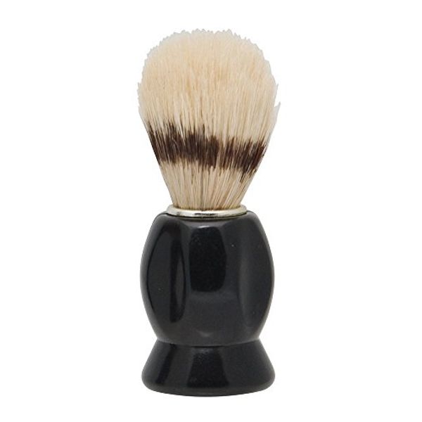 Diane D9875 Shaving Brush