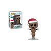 Funko 34390 Pop! Animation: South ParkMr. Hankey, Multicolor