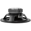 2007-2017 Jeep Wrangler Rear NVX Speaker Upgrade Kit