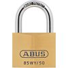 ABUS Padlock, 79655