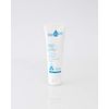 Moisture! Springy! All-in-One Gel Mini 1.8 oz (50 g)