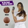 Tangle Angel Pro Rose Gold 1 Count