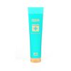 Acniben Exfoliating Remover Suave 100 ml