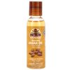 Blended Argan Oil, 2 fl oz (59 ml)